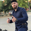 ���������� ������, ���� ������� ����, 35 ���, ������������ ��� ������, ����� � ���������, ���������