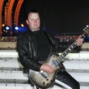 ���������� ������, ���� ������� �������, 48 ���, ������������ ��� ����� � ���������, c�������� ���������