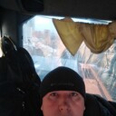 ���������� �����-���������, ���� ������� ���������, 49 ���, ������������ ��� ������, ����� � ���������, c�������� ���������