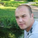 ���������� �����-���������, ���� ������� ��������, 40 ���, ������������ ��� ������, ����� � ���������, c�������� ���������, ���������