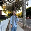 ���������� ������, ���� ������� ���������, 30 ���, ������������ ��� ������, ����� � ���������