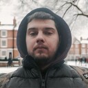  ,   , 27 ,   ,   , c , 
