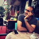  ,   Recep, 45 ,   ,   