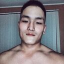  ,   , 23 ,   ,   
