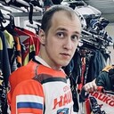 ���������� ����������, ���� ������� �����, 33 ����, ������������ ��� ������, ����� � ���������