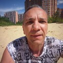 ���������� ����������, ���� ������� ���������, 51 ���, ������������ ��� ������, ����� � ���������