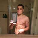  Papenburg,   Petr, 38 ,   ,   