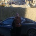 ���������� ����, ���� ������� ����, 62 ����, ������������ ��� ������, ����� � ���������, c�������� ���������