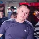 ���������� ������-��-����, ���� ������� �������, 37 ���, ������������ ��� ������, ����� � ���������, c�������� ���������