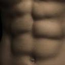 ���������� ������, ���� ������� DAVID, 44 ����, ������������ ��� ������, ���������