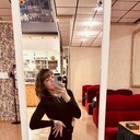  ,   , 26 ,   