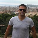 ���������� ������, ���� ������� ������, 40 ���, ������������ ��� ������, ����� � ���������, c�������� ���������, ���������