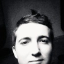 ���������� ������, ���� ������� ������, 31 ���, ������������ ��� ������, ����� � ���������, c�������� ���������