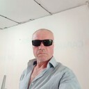 ���������� �������, ���� ������� ������, 59 ���, ������������ ��� ������, ����� � ���������