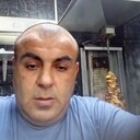 ���������� ������������, ���� ������� �����, 43 ����, ������������ ��� ������, ����� � ���������