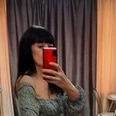  ,   , 40 ,   ,   , c , 