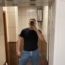  ,   , 25 ,   ,   , 