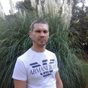 ���������� ������� ��������, ���� ������� ��������, 46 ���, ������������ ��� ������, ����� � ���������, c�������� ���������