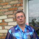 ���������� ������������, ���� ������� ��������, 51 ���, ������������ ��� ������, ����� � ���������, c�������� ���������