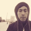 ���������� ������, ���� ������� ����, 31 ���, ������������ ��� ������, ����� � ���������, c�������� ���������, ���������