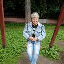  ,   , 59 ,     , c 