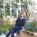 ���������� ������, ���� ������� �������, 56 ���, ������������ ��� ������, ����� � ���������, c�������� ���������