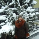  ,   , 62 ,   ,   , c 