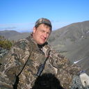 ���������� ���������, ���� ������� �����, 46 ���, ������������ ��� ������, ����� � ���������, c�������� ���������