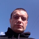  ,   , 40 ,   ,   , c , 