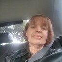  -,   Natalya, 64 ,   ,   