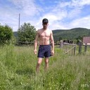 ���������� ����������, ���� ������� �������, 42 ����, ������������ ��� ����� � ���������, c�������� ���������