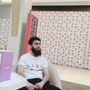  ,   Abuusoma, 26 ,   ,   