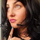  ,   Yulia, 35 ,   ,   