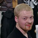 ���������� �����������, ���� ������� Denis, 38 ���, ������������ 