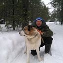  -,   , 55 ,   ,   , c , 