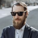 ���������� �����, ���� ������� �������, 40 ���, ������������ ��� ������, ����� � ���������, c�������� ���������