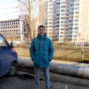 ���������� ���������, ���� ������� Max, 40 ���, ������������ ��� ������