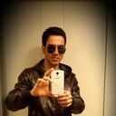 ���������� ��������������, ���� ������� Timur, 40 ���, ������������ ��� ������, ����� � ���������