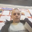 ���������� ������, ���� ����� ������, 24 ����, ������������ ��� ������, ����� � ���������