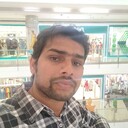  ,   Rajkumar Cha, 30 ,   ,   