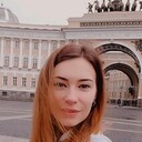 ���������� ������, ���� ������� ����, 29 ���, ������������ ��� ������, ����� � ���������, c�������� ���������