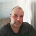  ,   , 48 ,     , c 