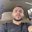  ,   MARK, 30 ,   ,   