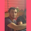 ���������� ������, ���� ������� �����, 33 ����, ������������ ��� ������, ����� � ���������