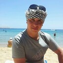  ,   , 40 ,     , c 