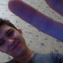  ,   , 29 ,   ,   , c 