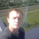 ���������� �����, ���� ������� ���������, 27 ���, ������������ ��� c�������� ���������