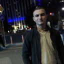  Palais-Bourbon,   Anas, 23 ,   ,   