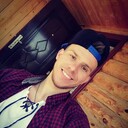 ���������� ����, ���� ������� ����, 28 ���, ������������ 