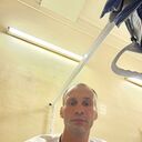 ���������� ������, ���� ������� �������, 44 ����, ������������ ��� ������, ����� � ���������